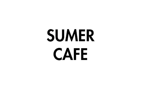 Sumer Cafe