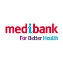 Medibank