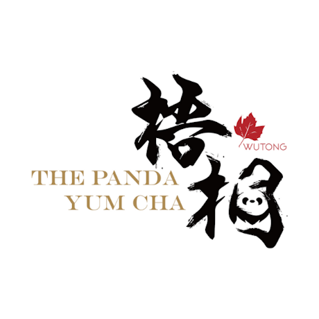 The Panda Yum Cha