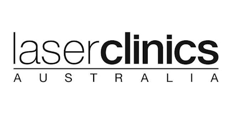 Laser Clinics Australia