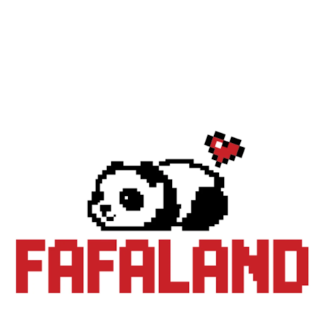 FAFALAND