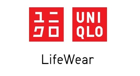 Uniqlo