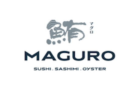 Maguro Bar