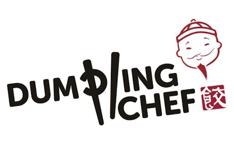 Dumpling Chef