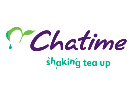 Chatime