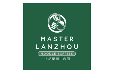 Master Lanzhou