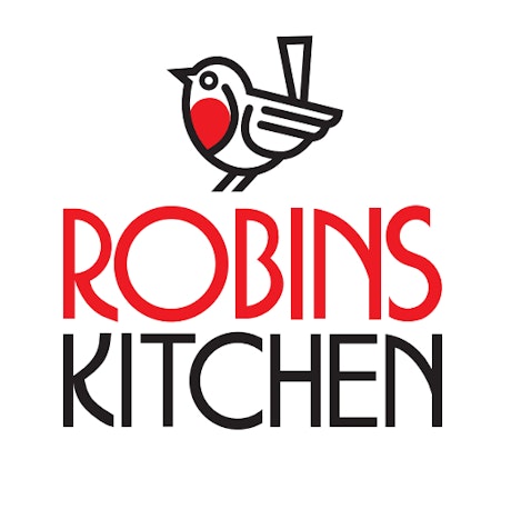Robins Kitchen