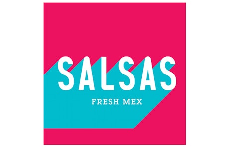 Salsa's Fresh Mex Grill