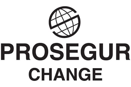 Prosegur Change