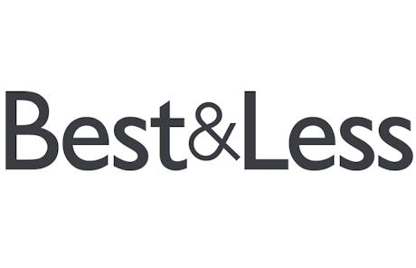 Best & Less