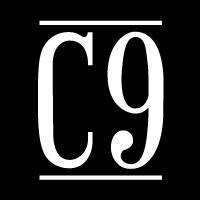 C9 Chocolate & Gelato
