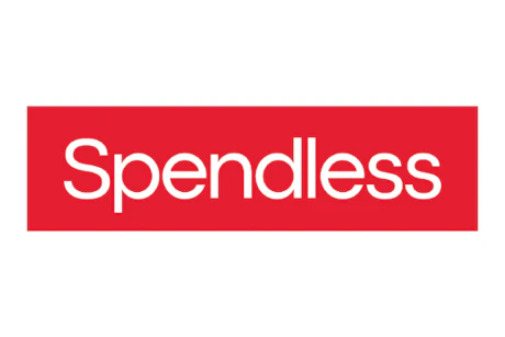 Spendless Shoes