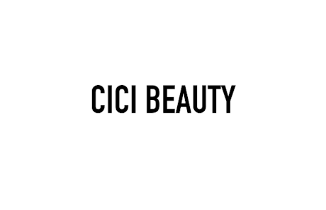 Cici Beauty