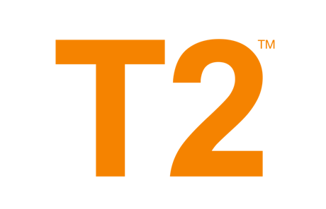 T2