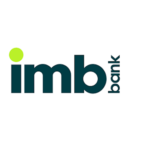 IMB Bank