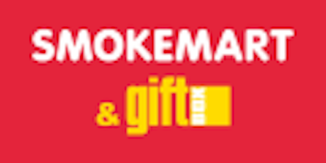 Smokemart & Gift Box