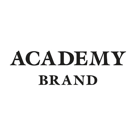 Academy Brand