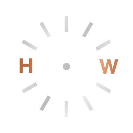 House of Watches Highpoint