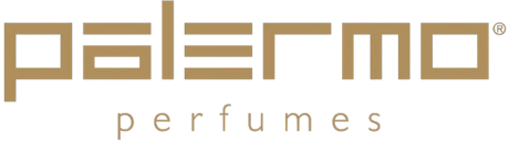Palermo Perfume (Opening Soon)