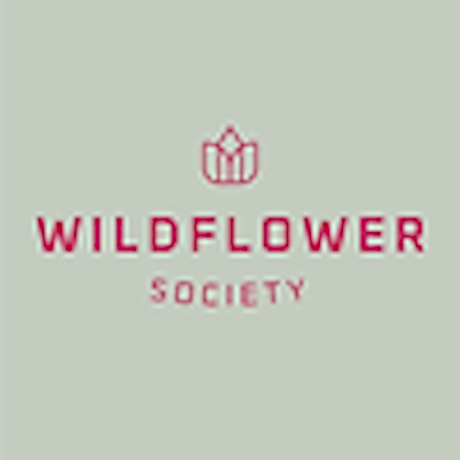 Wildflower Society