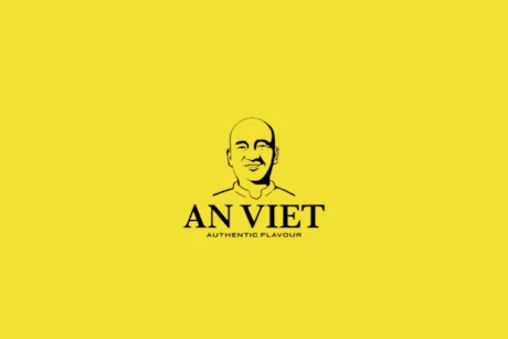 An Viet - OPENING 29 OCTOBER