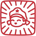 Little Red Dumpling