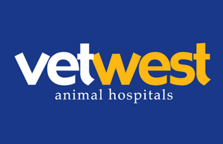 Vetwest Animal Hospitals