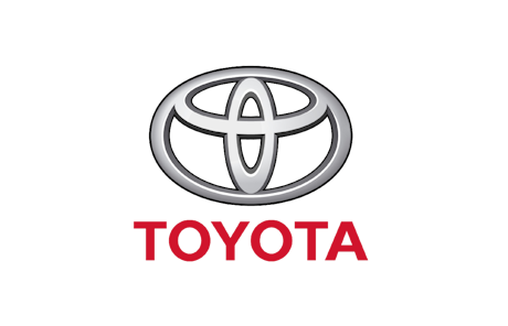 Rouse Hill Toyota