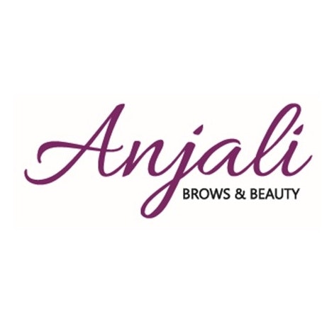 Anjali Brows & Beauty