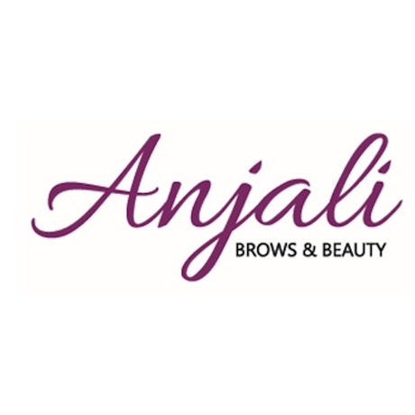 Anjali Brows & Beauty