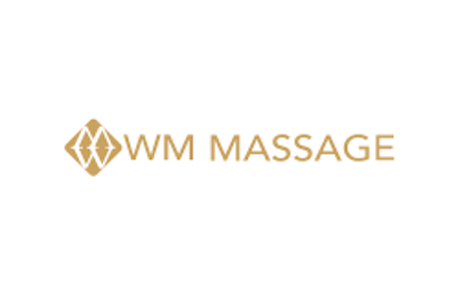 WM Massage