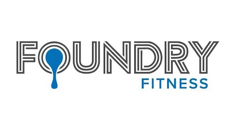 Foundry Fitness