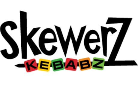 Skewerz Kebabz