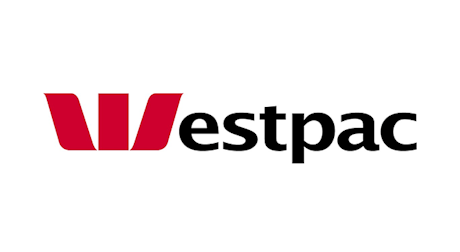 Westpac Bank