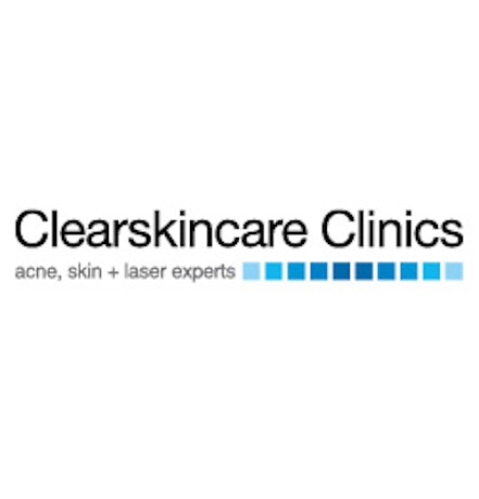 Clear Skincare Clinics