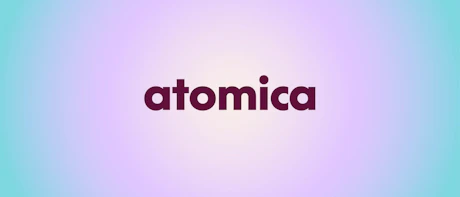 Atomica (Previously Priceline) Coming Soon