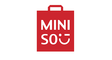 Miniso