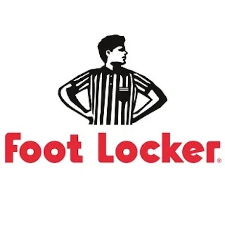 Foot Locker