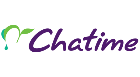 Chatime