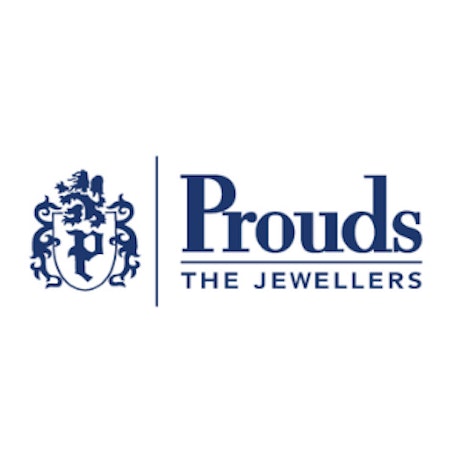 Prouds 