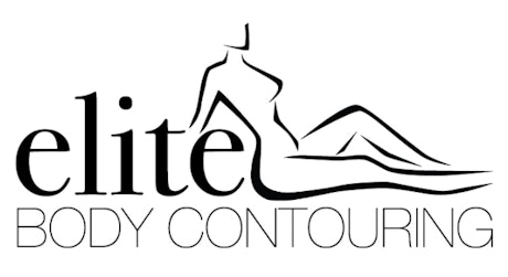 Elite Body Contouring