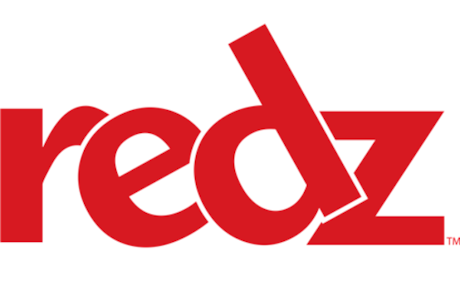Redz