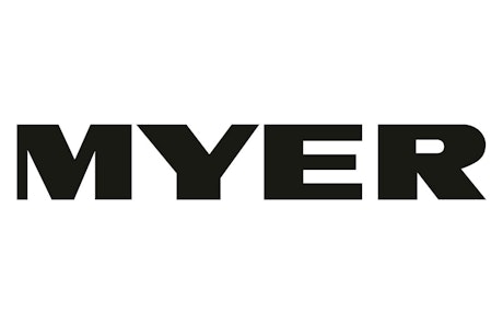 Myer