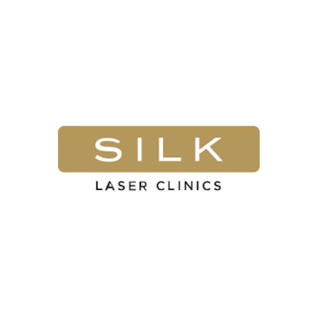 SILK Laser Clinics