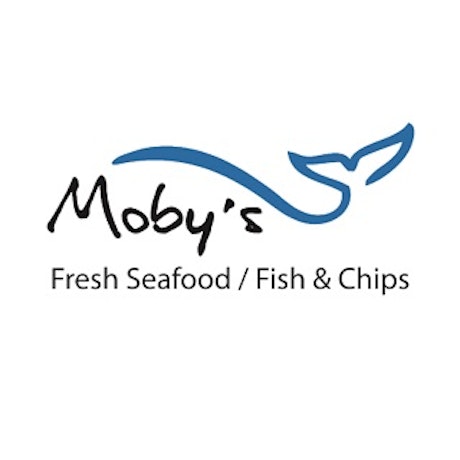 Moby's Seafood