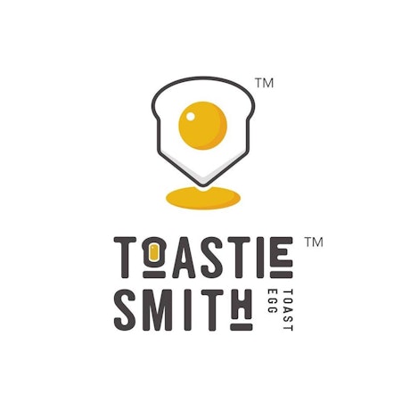 ToastieSmith