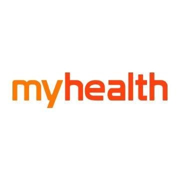 Myhealth Medical Centre