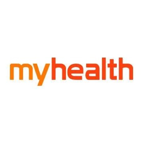 Myhealth Medical Centre