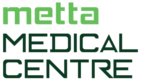 Metta Medical Centre