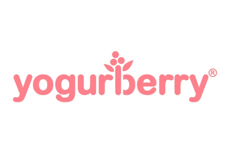 Yogurberry